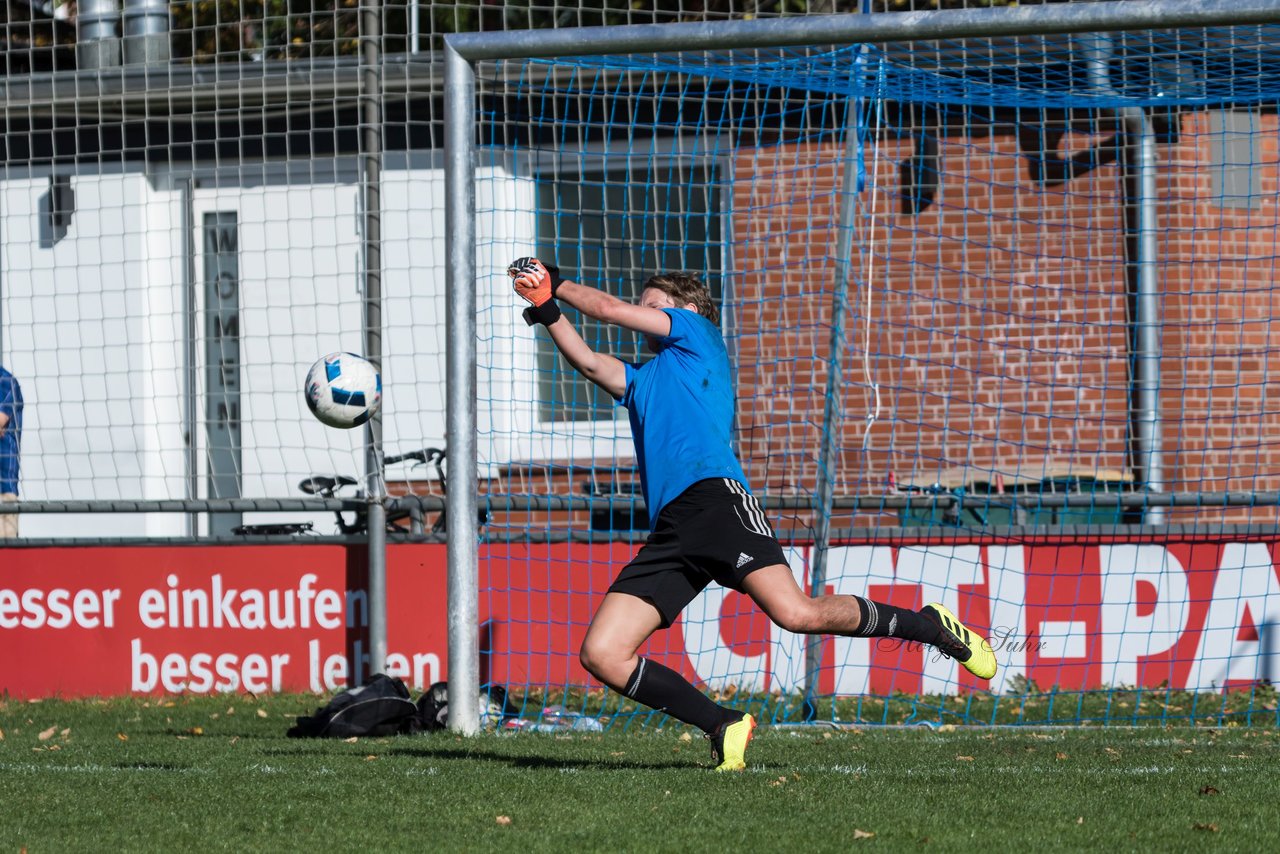 Bild 126 - Frauen Holstein Kiel - SV Meppen : Ergebnis: 1:1